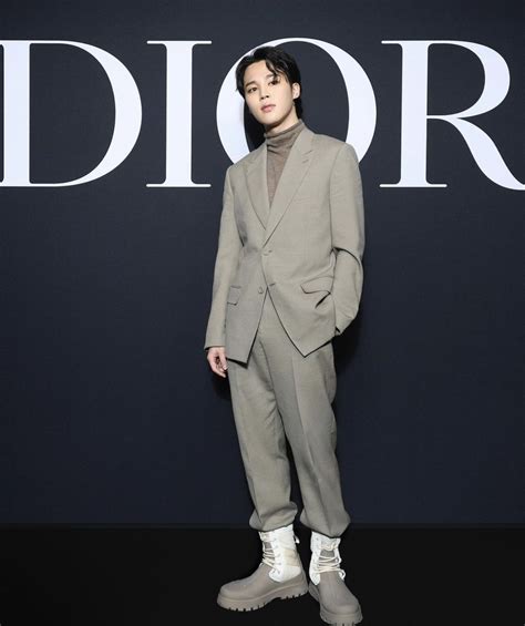 dior ambassador 2023|9 Global Ambassadors of Dior in 2023 .